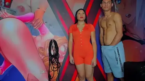 destroy_the_bimbo_ stripchat stream image