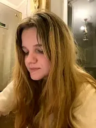 -MimmiLissa- stripchat stream image