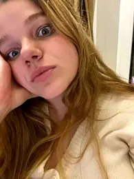 -MimmiLissa- stripchat stream image