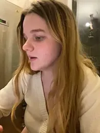 -MimmiLissa- stripchat stream image