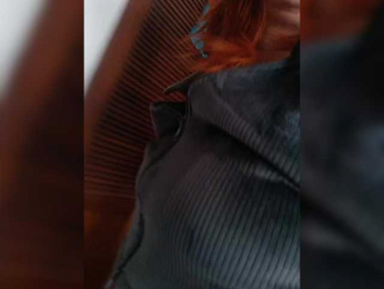 Cocochanell bongacams stream image