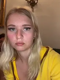 OliviaOcean69 stripchat stream image