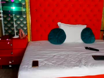 valleriejonnes chaturbate stream image