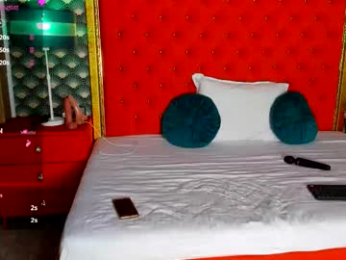 valleriejonnes chaturbate stream image