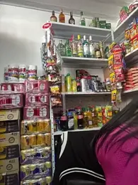 Sara_fun stripchat stream image