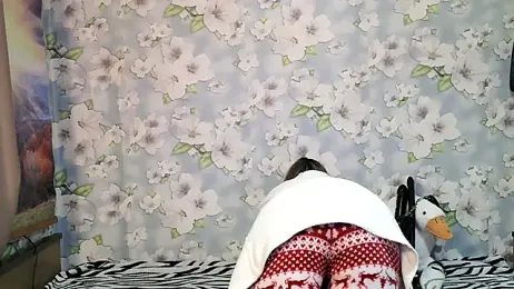 KattyLuuu stripchat stream image