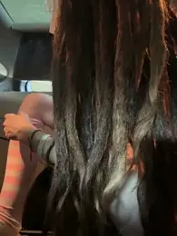 BlaizeyBBy stripchat stream image