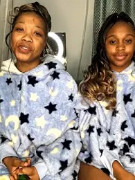 Pearl_00 stripchat stream image