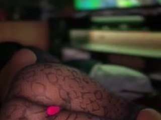 sexysagittarius1212 camsoda stream image