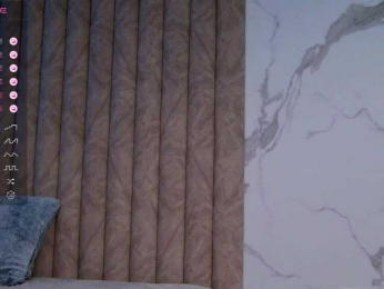 Kassablanca bongacams stream image