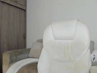 alexyferrer camsoda stream image