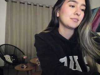 alexyferrer camsoda stream image