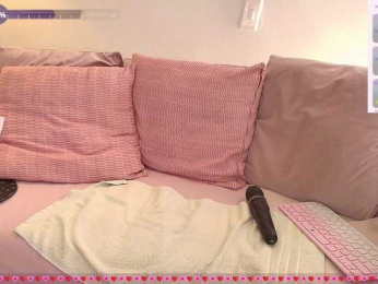 SallyeLeins bongacams stream image