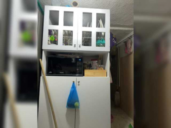 SallyeLeins bongacams stream image