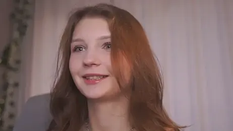 CindyGarrison stripchat stream image