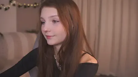 CindyGarrison stripchat stream image