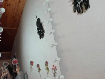 euphoria_life chaturbate stream image