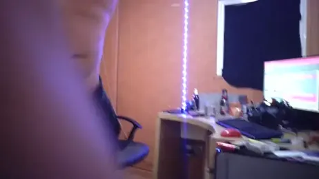 Lia_Y_PatrickX stripchat stream image