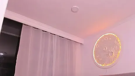 ImAlicee stripchat stream image