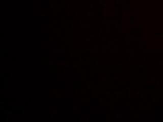 Lana Jonnes flirt4free stream image, 26.09.2025 02:40