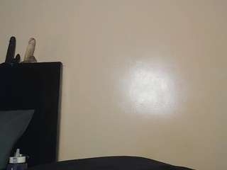 glazedbunzz camsoda stream image, 26.09.2025 03:00