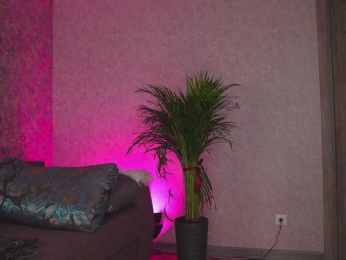 misstics_ bongacams stream image