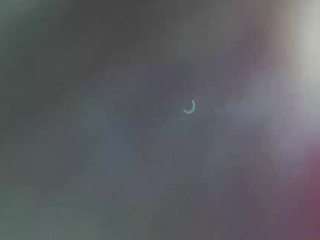 museum0fcum camsoda stream image