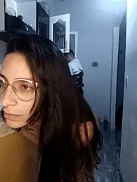 kingofqueenxxx stripchat stream image