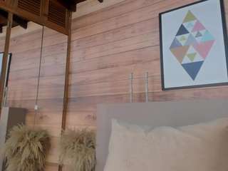 ammyscott camsoda stream image