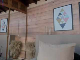 ammyscott camsoda stream image