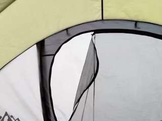 brenda89 camsoda stream image