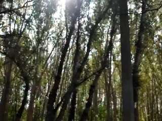 brenda89 camsoda stream image