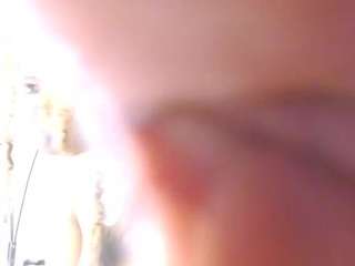 liquidfire camsoda stream image