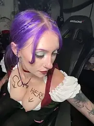 marleymaxwell stripchat stream image