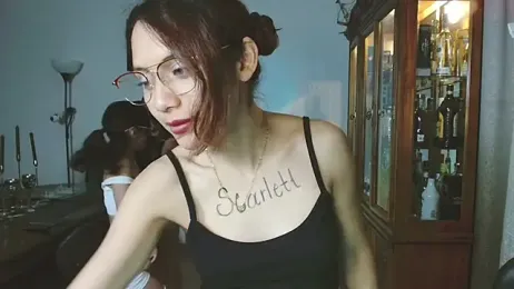 3littleschoolteens stripchat stream image