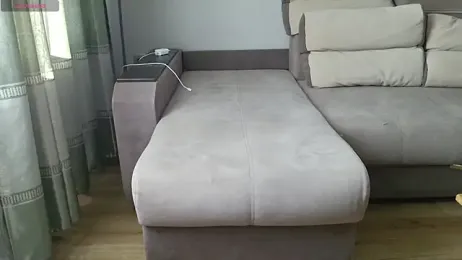 MilaaMilaa stripchat stream image