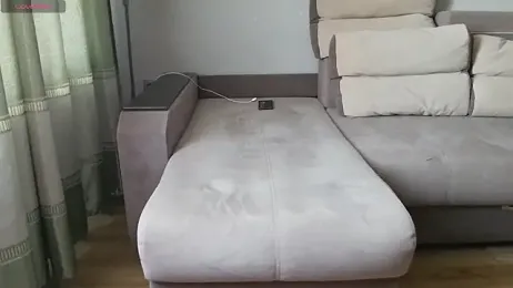 MilaaMilaa stripchat stream image