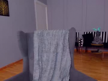 awww_ella chaturbate stream image