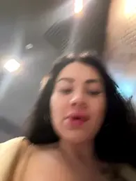 Wet__Bunny stripchat stream image