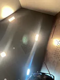 Wet__Bunny stripchat stream image