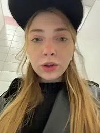 Sunny___Bunny stripchat stream image