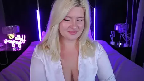 CocoSecretss stripchat stream image