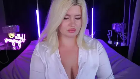 CocoSecretss stripchat stream image