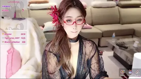 pinnnnnnk stripchat stream image