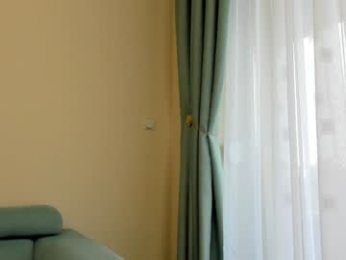 elaanna chaturbate stream image