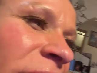 cce9388 camsoda stream image