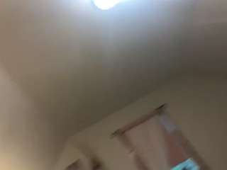 cce9388 camsoda stream image