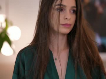 dovia chaturbate stream image