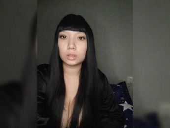 Goldlove10 bongacams stream image