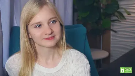 OdelinaFicken stripchat stream image